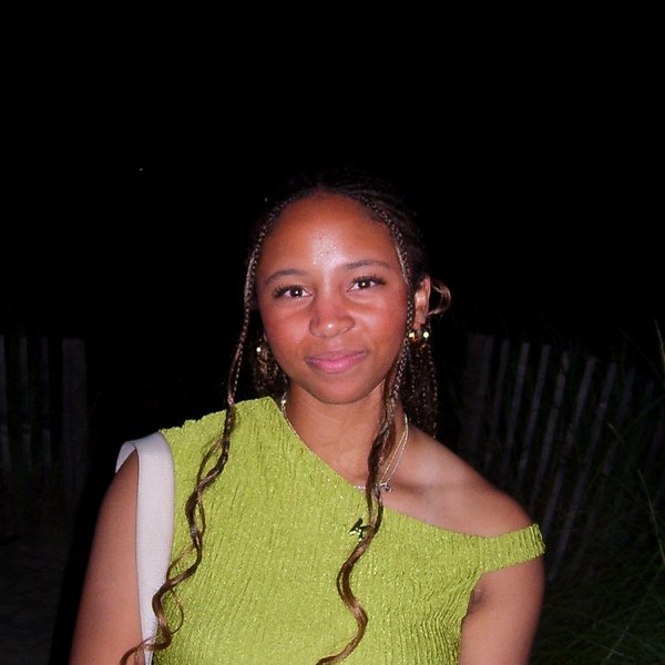 Kennedy Semien