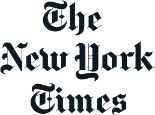 The New York Times