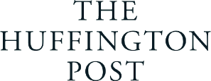 The Huffington Post