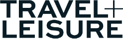 Travel + Leisure