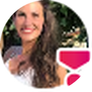 Mich&egrave;le, Airbnb Superhost