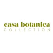 Casa Bot&aacute;nica Collection